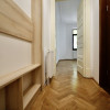 STIRBEI VODA – BERZEI, APARTAMENT LA PARTER, NEMOBILAT IN VILA! imaginea mica 8 STIRBEI VODA – BERZEI, APARTAMENT LA PARTER, NEMOBILAT IN VILA! thumb 8