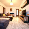 C-TIN. BRANCOVEANU, APARTAMENT ELEGANT, PRIMA INCHIRIERE, PARCARE, 0% COMISION! thumb 1