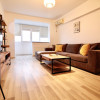 C-TIN. BRANCOVEANU, APARTAMENT ELEGANT, PRIMA INCHIRIERE, PARCARE, 0% COMISION! thumb 2