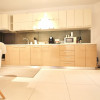 C-TIN. BRANCOVEANU, APARTAMENT ELEGANT, PRIMA INCHIRIERE, PARCARE, 0% COMISION! thumb 14