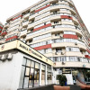 C-TIN. BRANCOVEANU, APARTAMENT ELEGANT, PRIMA INCHIRIERE, PARCARE, 0% COMISION! thumb 19