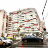 C-TIN. BRANCOVEANU, APARTAMENT ELEGANT, PRIMA INCHIRIERE, PARCARE, 0% COMISION! thumb 12