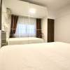 C-TIN. BRANCOVEANU, APARTAMENT ELEGANT, PRIMA INCHIRIERE, PARCARE, 0% COMISION! thumb 17