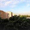 TIMISOARA - ROMANCIERILOR METROU, 3 CAMERE, VEDERE SUPERBA! thumb 2