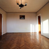 TIMISOARA - ROMANCIERILOR METROU, 3 CAMERE, VEDERE SUPERBA! thumb 4