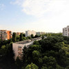 TIMISOARA - ROMANCIERILOR METROU, 3 CAMERE, VEDERE SUPERBA! thumb 7