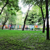 TIMISOARA - ROMANCIERILOR METROU, 3 CAMERE, VEDERE SUPERBA! thumb 12
