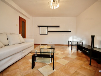 AVIATIEI-ALEXANDRU SERBANESCU, APARTAMENT ELEGANT, MODERN, 0% COMISION!