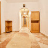 DOROBANTI-BELLER, APARTAMENT ELEGANT, MOBILAT COMPLET, LANGA PARCUL FLOREASCA! thumb 5