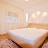 DOROBANTI-BELLER, APARTAMENT ELEGANT, MOBILAT COMPLET, LANGA PARCUL FLOREASCA! thumb 6