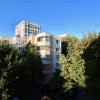 DOROBANTI-BELLER, APARTAMENT ELEGANT, MOBILAT COMPLET, LANGA PARCUL FLOREASCA! thumb 17