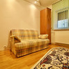 DOROBANTI-BELLER, APARTAMENT ELEGANT, MOBILAT COMPLET, LANGA PARCUL FLOREASCA! thumb 23