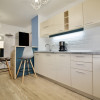 DRUMUL SARII–SEBASTIAN, APARTAMENT ELEGANT, MODERN, BLOC 1998! thumb 3
