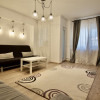 DRUMUL SARII–SEBASTIAN, APARTAMENT ELEGANT, MODERN, BLOC 1998! thumb 4