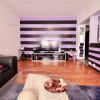 13 SEPTEMBRIE - PANDURI, APARTAMENT CU DESIGN MODERN!  thumb 3