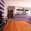 13 SEPTEMBRIE - PANDURI, APARTAMENT CU DESIGN MODERN!  thumb 4