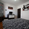 13 SEPTEMBRIE - PANDURI, APARTAMENT CU DESIGN MODERN!  thumb 7