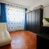 13 SEPTEMBRIE - PANDURI, APARTAMENT CU DESIGN MODERN!  thumb 8