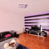 13 SEPTEMBRIE - PANDURI, APARTAMENT CU DESIGN MODERN!  thumb 13