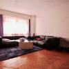 13 SEPTEMBRIE - PANDURI, APARTAMENT CU DESIGN MODERN!  thumb 14