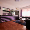 13 SEPTEMBRIE - PANDURI, APARTAMENT CU DESIGN MODERN!  thumb 16