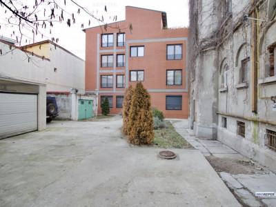 ULTRACENTRAL-PARC CISMIGIU,COBALCESCU,APARTAMENT COCHET,BL. 2014, PARCARE,BOXA!