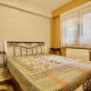 ULTRACENTRAL-PARC CISMIGIU,COBALCESCU,APARTAMENT COCHET,BL. 2014, PARCARE,BOXA! thumb 6