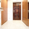 ULTRACENTRAL-PARC CISMIGIU,COBALCESCU,APARTAMENT COCHET,BL. 2014, PARCARE,BOXA! thumb 8