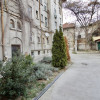 ULTRACENTRAL-PARC CISMIGIU,COBALCESCU,APARTAMENT COCHET,BL. 2014, PARCARE,BOXA! thumb 18