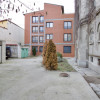 ULTRACENTRAL-PARC CISMIGIU,COBALCESCU,APARTAMENT COCHET,BL. 2014, PARCARE,BOXA! thumb 1