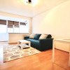 BUCUR OBOR - STEFAN CEL MARE, MOBILAT MODERN, 0% COMISION! thumb 1