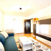 BUCUR OBOR - STEFAN CEL MARE, MOBILAT MODERN, 0% COMISION! thumb 2