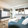 BUCUR OBOR - STEFAN CEL MARE, MOBILAT MODERN, 0% COMISION! thumb 3