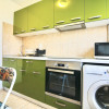 BUCUR OBOR - STEFAN CEL MARE, MOBILAT MODERN, 0% COMISION! thumb 4