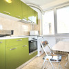 BUCUR OBOR - STEFAN CEL MARE, MOBILAT MODERN, 0% COMISION! thumb 5