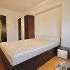 BUCUR OBOR - STEFAN CEL MARE, MOBILAT MODERN, 0% COMISION! thumb 7