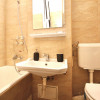 BUCUR OBOR - STEFAN CEL MARE, MOBILAT MODERN, 0% COMISION! thumb 8