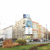 BUCUR OBOR - STEFAN CEL MARE, MOBILAT MODERN, 0% COMISION! thumb 10