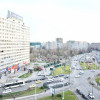 BUCUR OBOR - STEFAN CEL MARE, MOBILAT MODERN, 0% COMISION! thumb 11