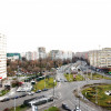 BUCUR OBOR - STEFAN CEL MARE, MOBILAT MODERN, 0% COMISION! thumb 12