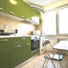 BUCUR OBOR - STEFAN CEL MARE, MOBILAT MODERN, 0% COMISION! thumb 13