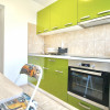 BUCUR OBOR - STEFAN CEL MARE, MOBILAT MODERN, 0% COMISION! thumb 14