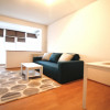 BUCUR OBOR - STEFAN CEL MARE, MOBILAT MODERN, 0% COMISION! thumb 15