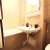 BUCUR OBOR - STEFAN CEL MARE, MOBILAT MODERN, 0% COMISION! thumb 16