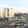 BUCUR OBOR - STEFAN CEL MARE, MOBILAT MODERN, 0% COMISION! thumb 17