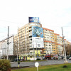 BUCUR OBOR - STEFAN CEL MARE, MOBILAT MODERN, 0% COMISION! thumb 18