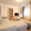 DECEBAL-PIATA MUNCII, APARTAMENT ELEGANT! thumb 2