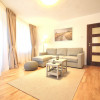 DECEBAL-PIATA MUNCII, APARTAMENT ELEGANT! thumb 21