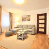 DECEBAL-PIATA MUNCII, APARTAMENT ELEGANT! thumb 1