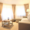 DECEBAL-PIATA MUNCII, APARTAMENT ELEGANT! thumb 3
